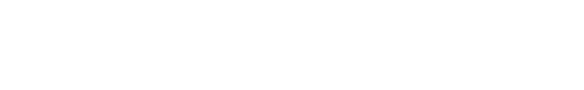 Intesa Sanpaolo